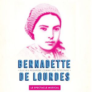 Bernadette De Lourdes Bernadette De Lourdes