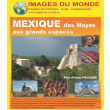Projection Le Mexique