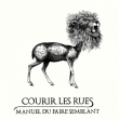 Concert COURIR LES RUES (1ère partie : JereM & Oriane Lacaille) à Paris @ Les Trois Baudets - Billets & Places