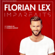 Spectacle FLORIAN LEX