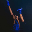 Atelier Warm Up Session x Echelle Humaine #1 à PARIS @ Lafayette Anticipations - Billets & Places