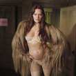 Concert TOVE LO
