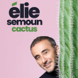 Spectacle ELIE SEMOUN &agrave; LILLE @ Th&eacute;&acirc;tre S&eacute;bastopol - Billets & Places