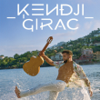 Concert KENDJI GIRAC &agrave; LILLE @ Z&eacute;nith de Lille - Billets & Places