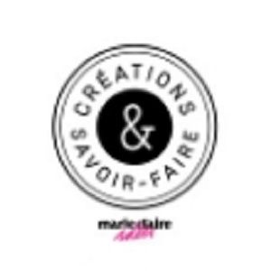 Créations & Savoir-Faire Créations & Savoir-Faire