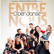 Spectacle ENTRE NOUS BY D'PENDANSE &agrave; LILLE @ Th&eacute;&acirc;tre S&eacute;bastopol - Billets & Places