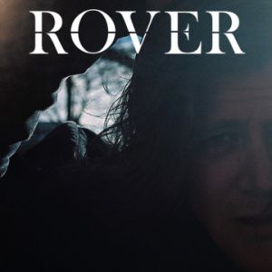 Rover Rover