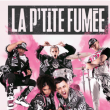 Concert La P'tite Fum&eacute;e