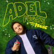 Spectacle ADEL FUGAZI