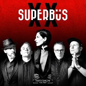 Superbus Superbus