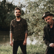 Concert COCODRI &agrave; SAINTE LUCE SUR LOIRE @ Th&eacute;&acirc;tre Lig&eacute;ria - Billets & Places