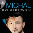 Michal Kwiatkowski en concert à PARIS @ THEATRE DE L'OEUVRE - Billets & Places