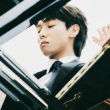 Festival 09-R&Eacute;CITAL DE PIANO &agrave; LA CHAISE DIEU @ AUDITORIUM CZIFFRA - Billets & Places
