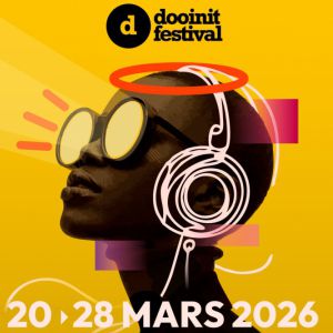 Anaiis / Allysha Joy / Miel