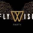 Soirée FLYWISH WORLD TOUR : CANNIBAL à PARIS @ Gibus Club - Billets & Places