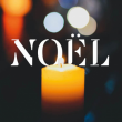 Concert de Noël, Ensemble la Sportelle
