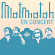 Festival MATMATAH + INVITÉS - FERNANDE 2023