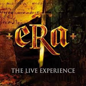 Era Era