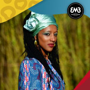 MO'KALAMITY &amp; THE WIZARDS + 1ÈRE PARTIE