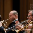 Concert ORCHESTRE NATIONAL DE BRETAGNE à PLOUGONVELIN @ THEATRE NN ESPACE KERAUDY - Billets & Places