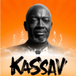 KASSAV'