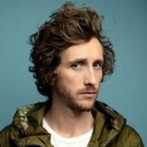 Baptiste Lecaplain Baptiste Lecaplain