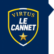 Match J14 - Nantes vs Le Cannet @ Complexe Sportif Mangin Beaulieu - Billets & Places