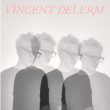 Concert VINCENT DELERM