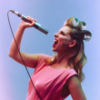 Concert BARBARA CARLOTTI