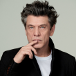 Concert MARC LAVOINE &agrave; LILLE @ Th&eacute;&acirc;tre S&eacute;bastopol - Billets & Places