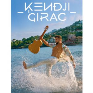 Kendji Girac Kendji Girac