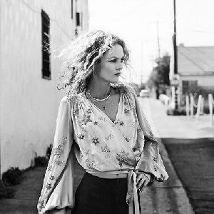 Vanessa Paradis Vanessa Paradis