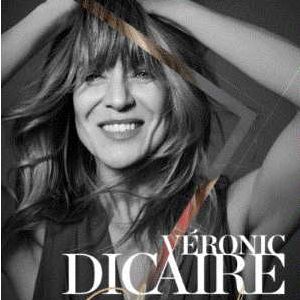 Veronic Dicaire Veronic Dicaire