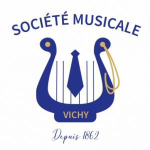 J3 - Amsb / Vichy-Clermont J3 - Amsb / Vichy-Clermont