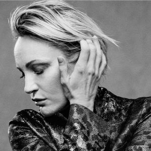 Patricia Kaas Patricia Kaas