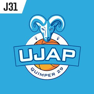 Nbh - Quimper Nbh - Quimper