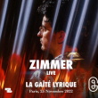 Concert ZIMMER