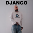 Concert DJANGO