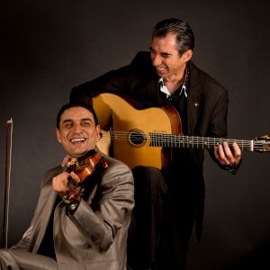 Angelo Debarre / Samarabalouf... Angelo Debarre / Samarabalouf...