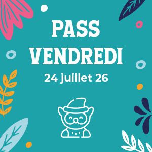 Cali + Manu Lanvin + The Twin Souls + Karpatt