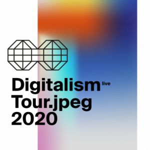 Digitalism Live - Tour.Jpeg Digitalism Live - Tour.Jpeg