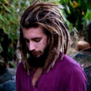 Marcus Gad ( Reggae ) Marcus Gad ( Reggae )