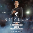 Concert SCYLLA + DAYAZ à Villeurbanne @ TRANSBORDEUR - Billets & Places