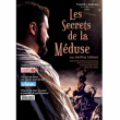 Théâtre LES SECRETS DE LA MEDUSE