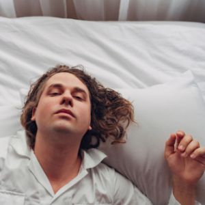 Kevin Morby (Solo) Kevin Morby (Solo)