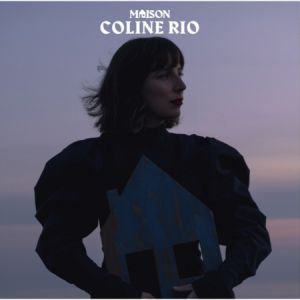 Coline Rio