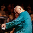 Concert 1.03 - Pelagos &agrave; CAEN @ AUDITORIUM JEAN-PIERRE DAUTEL - Billets & Places
