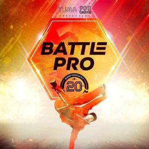 Battle Pro Battle Pro