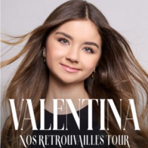 VALENTINA