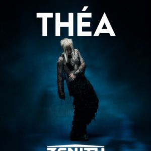 THEA